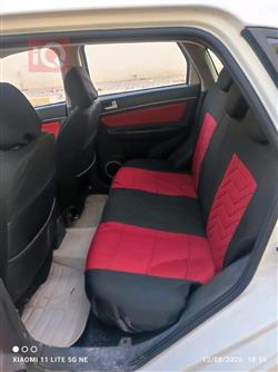 بايك X25